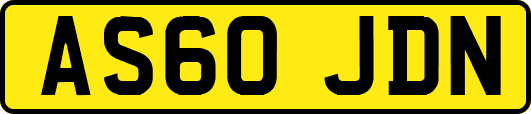 AS60JDN