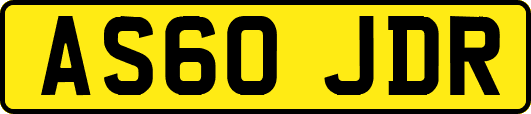 AS60JDR