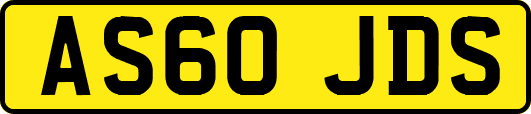 AS60JDS