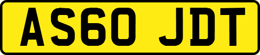AS60JDT