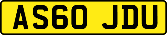 AS60JDU