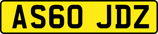 AS60JDZ