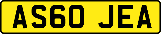 AS60JEA