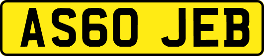 AS60JEB