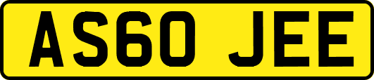 AS60JEE