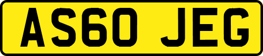 AS60JEG