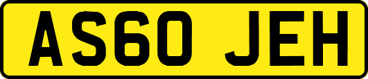 AS60JEH