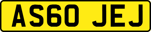 AS60JEJ