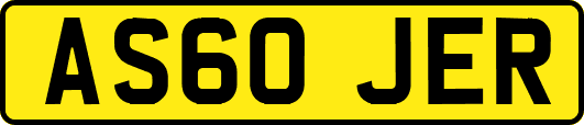 AS60JER