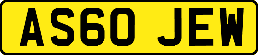 AS60JEW