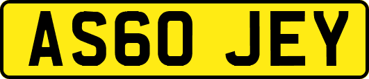 AS60JEY