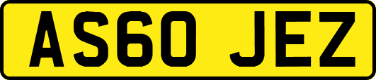 AS60JEZ