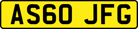 AS60JFG
