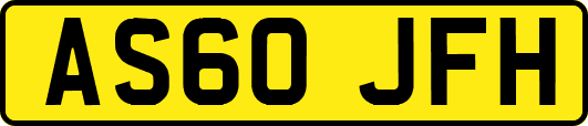 AS60JFH