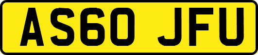AS60JFU