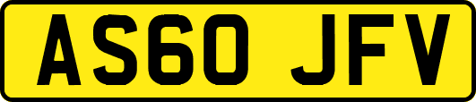 AS60JFV