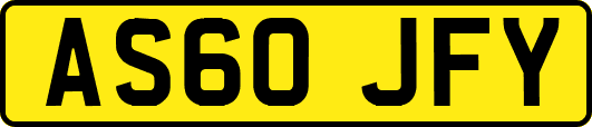 AS60JFY