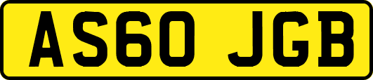 AS60JGB