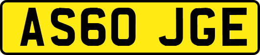 AS60JGE