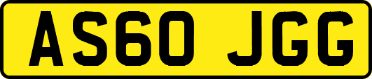 AS60JGG