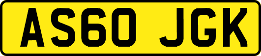 AS60JGK