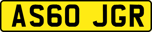 AS60JGR