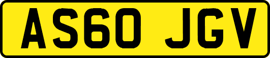 AS60JGV