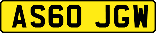 AS60JGW