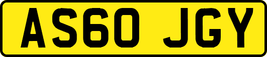 AS60JGY