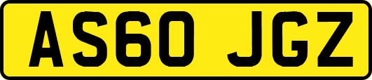 AS60JGZ