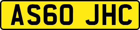 AS60JHC