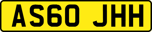 AS60JHH