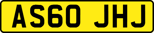 AS60JHJ