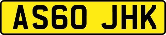 AS60JHK