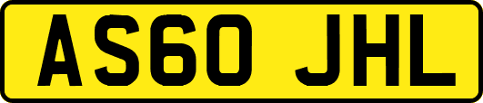 AS60JHL
