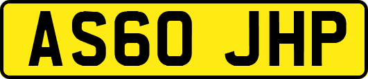 AS60JHP