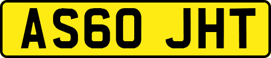 AS60JHT
