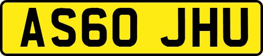 AS60JHU
