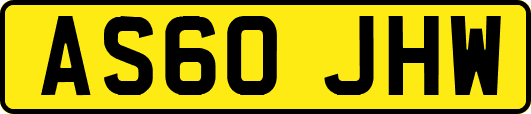 AS60JHW