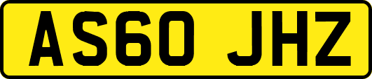 AS60JHZ