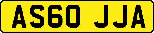 AS60JJA