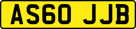 AS60JJB