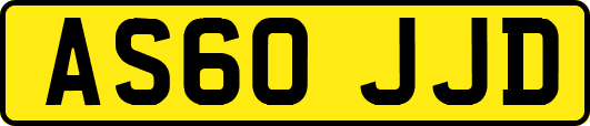 AS60JJD