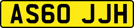 AS60JJH