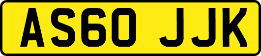 AS60JJK