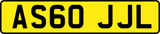 AS60JJL