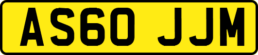 AS60JJM