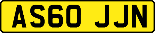 AS60JJN