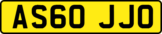 AS60JJO