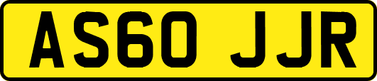 AS60JJR